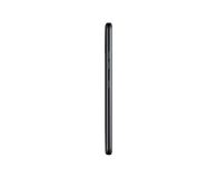 LG G7 ThinQ Czarny - 431745 - zdjęcie 11